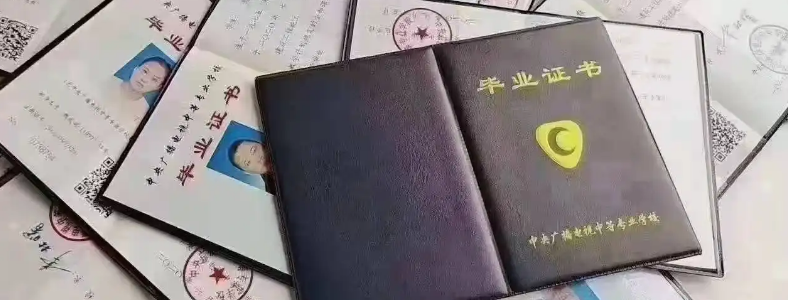 ���רҵѡ����ѧרҵ��ô��