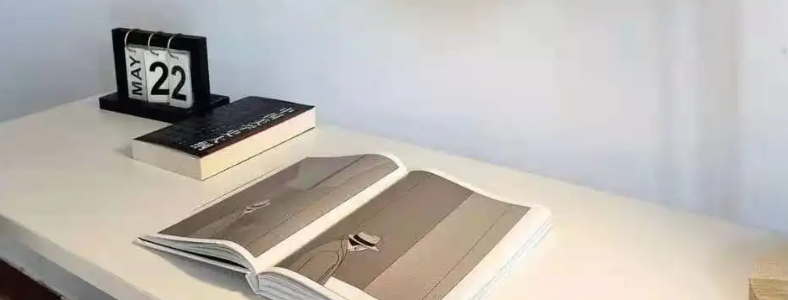 �տ������Ļ��������������