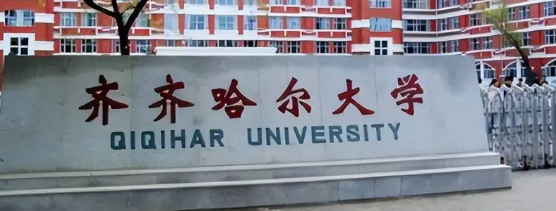 2023���гɼ�ʲôʱ�����