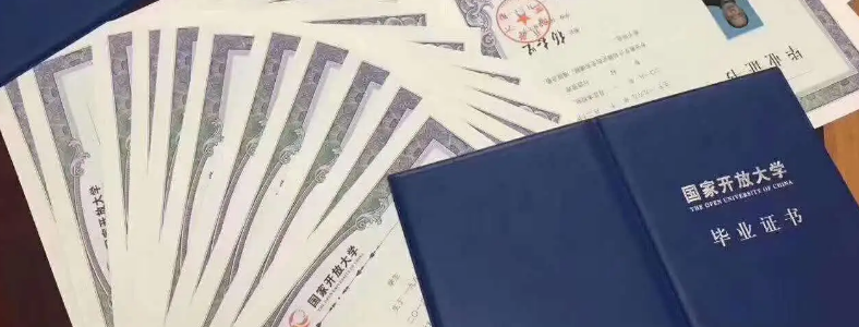 �������ʲôרҵ�ȽϺ�