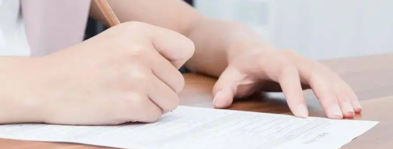 成考和电大哪个文凭好哪个靠谱
