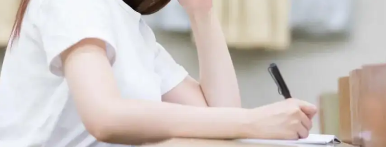 考研初试过关率有多少