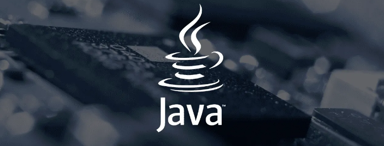 java��ѵ��ѧ��һ�����Ǯ