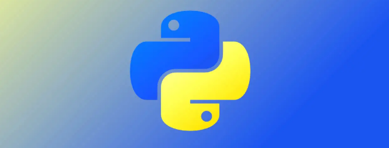 ѧPython��ʲô��;