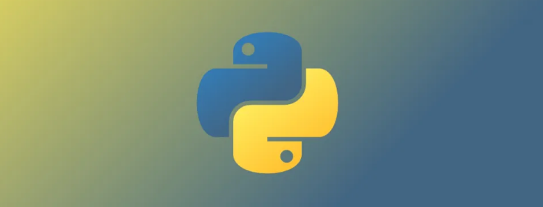 Python��ѵ�����������ôѡ