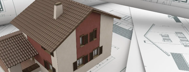 �ɶ�CAD��ͼ��ѵ�������