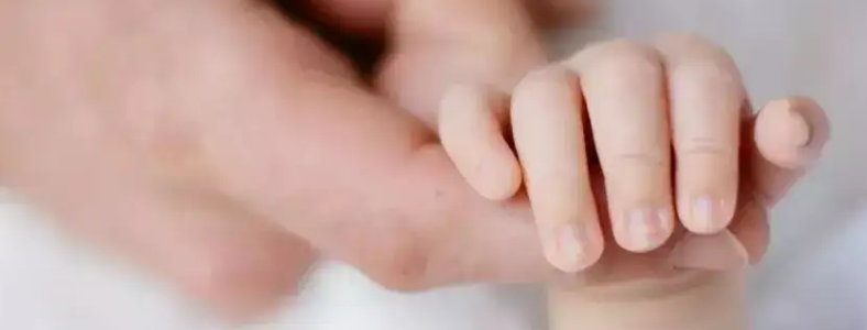 2022����Ӥʦ֤����������Ӥʦ������������Щ