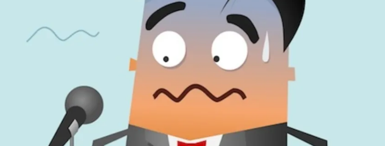 �����ݽ���ѵ��̨�ݽ�������ô�˷�