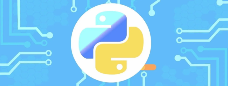 ѧϰpythonѧ����ĺ�������