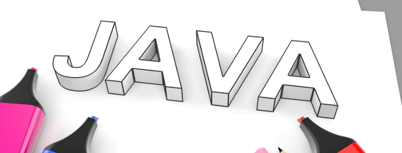 java�����ѵ���ļҺ�