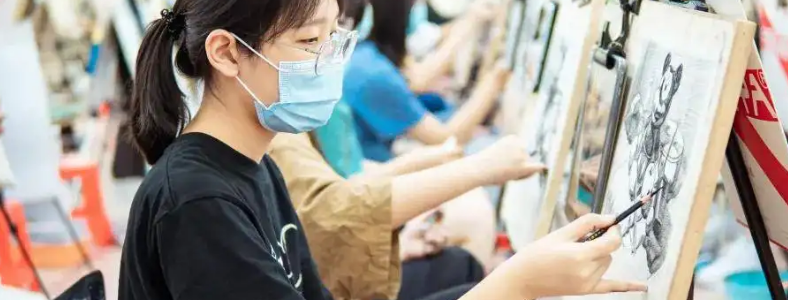 �人�����տ����ٷ����ϱ���