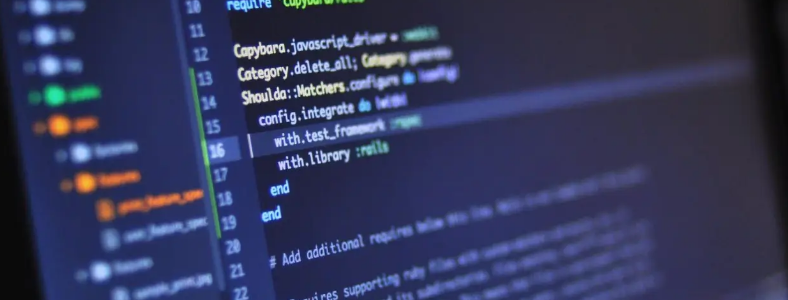 Python�Զ�����ѵ�ļҺ�