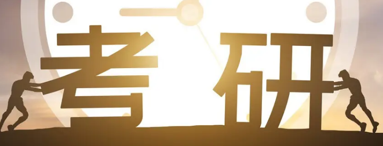 ���ݿ�����ѵ�����Ǯ