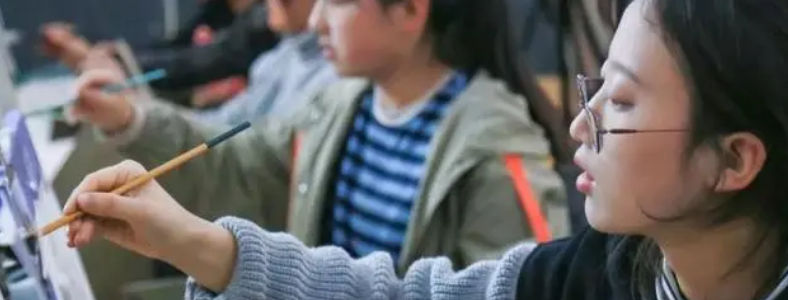 �人����տ������Ļ��ΰ�����Щ