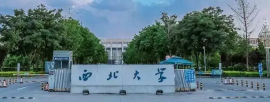 http://www.rengxue.com/school-1401/document-id-6007.html