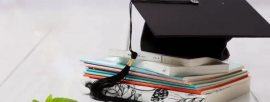 http://www.rengxue.com/school-1401/document-id-6063.html