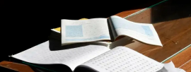 http://www.rengxue.com/school-1382/document-id-6233.html