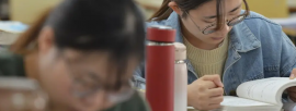http://www.rengxue.com/school-1382/document-id-6345.html