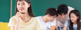 http://www.rengxue.com/school-2271/document-id-6409.html