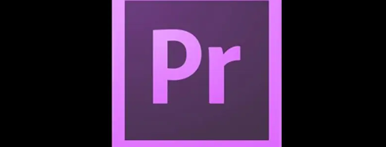�ɶ�����ѧ��Ƶ������ô��