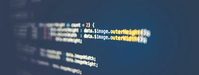 ѧPython����Ҫ���
