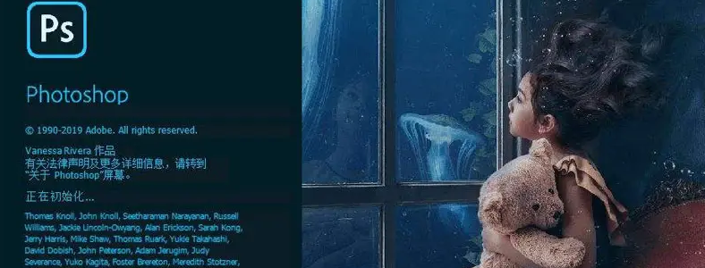 �ɶ�������ѵ��һ��ѧ���