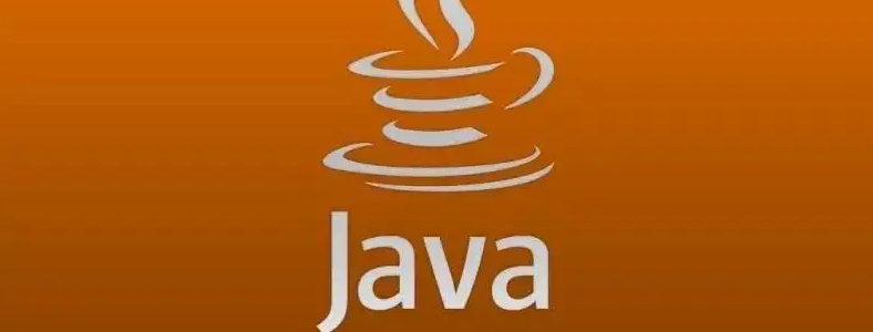 Java���򿪷���ѵ�����ļҺ�