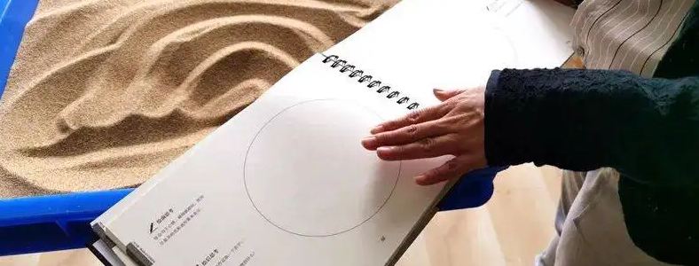 ����ְ�о�������������