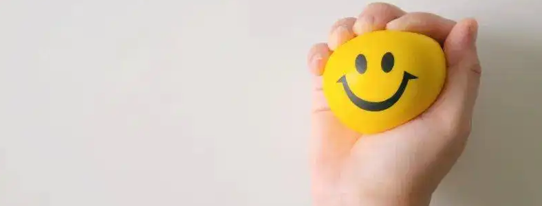 ����18�������ڸ�ĸ����ô��ͨ