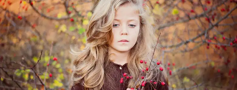 �ഺ�ں���������ô����