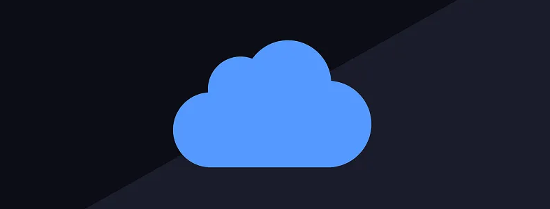 �����ѧLinux�Ƽ�����ô��