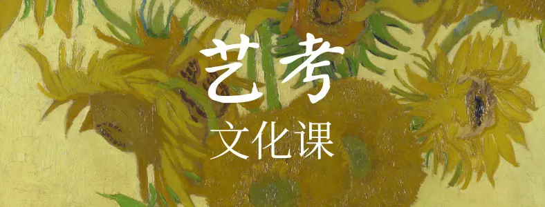 �人�������Ļ��μ�ѵ��������μ���Ļ���