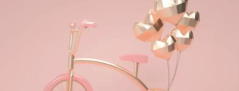 �ɶ�Ů����ѧ�����ƺ��ҹ�����