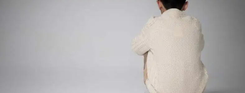 叛逆期的男孩子怎么管教比较好