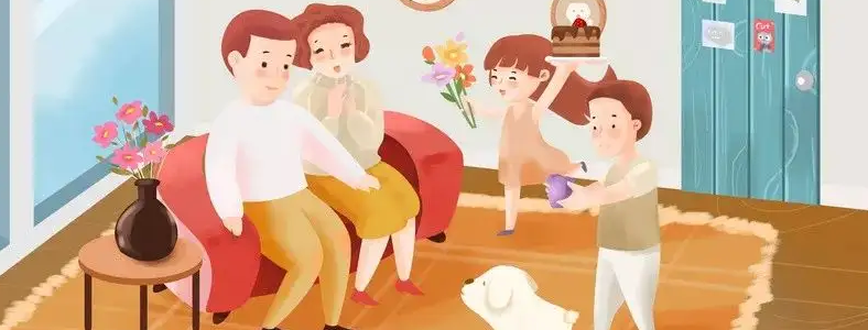 学习家庭教育指导的好处有哪些