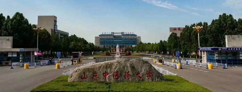 山东中医药大学考研要求有哪些