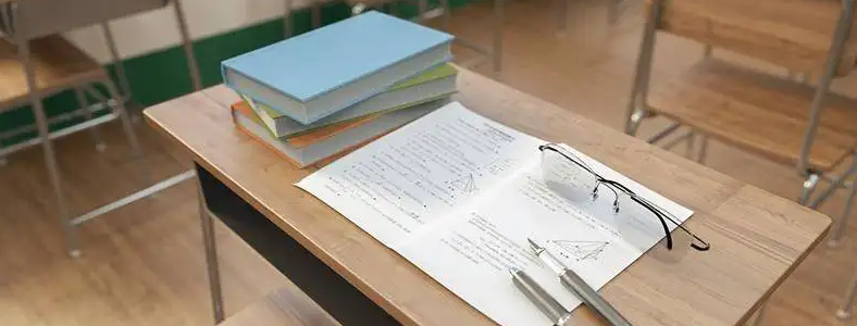 一般每年什么时候报考研究生