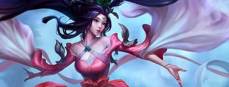 25岁转行原画师可以吗