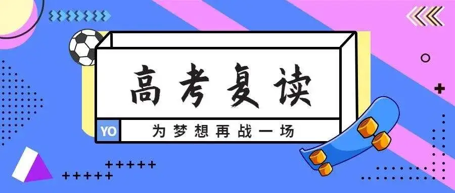 �人��ôѡ��߿���������