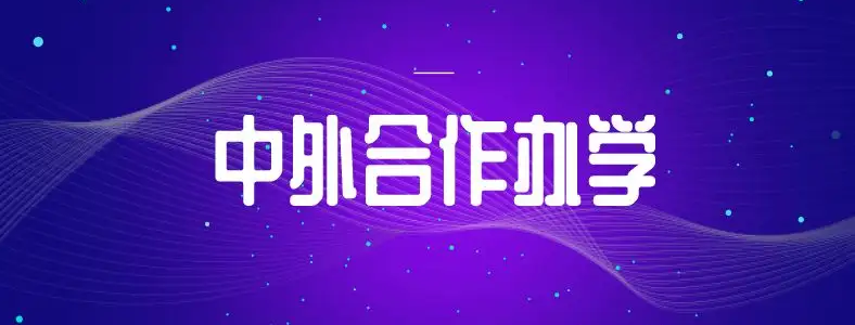 中外合作办学国内读硕士有用吗