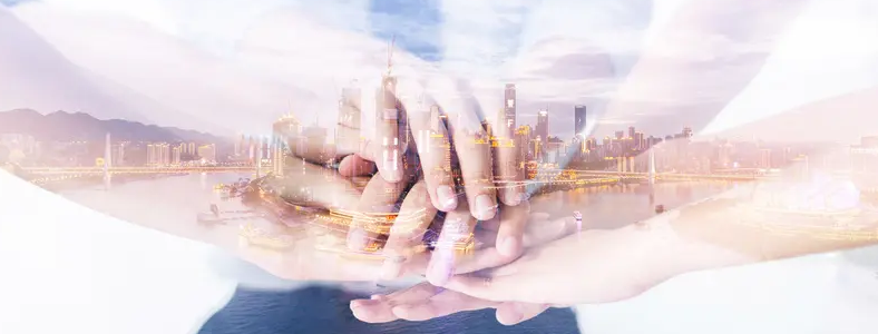 prince2项目管理证书怎么考