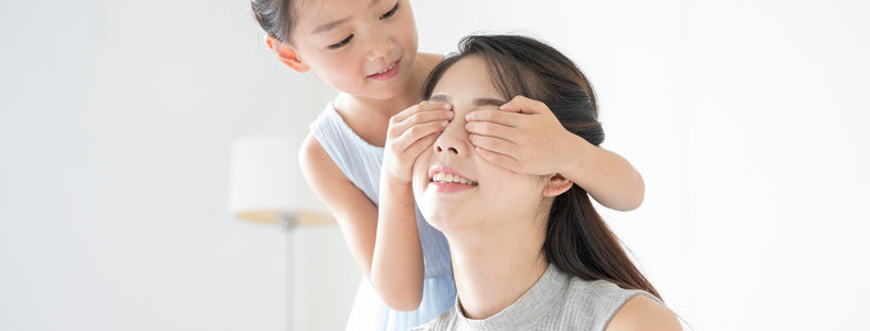 ʮ�����꺢��������ô��