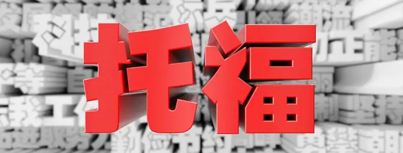 ��С�и����и���ʲô����
