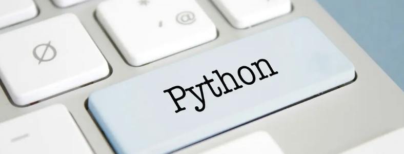 ��ɳѧPython�ܸ�ɶ