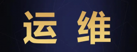 http://www.rengxue.com/school-1383/document-id-6549.html