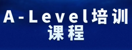 http://www.rengxue.com/school-2271/document-id-6555.html