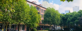 http://www.rengxue.com/school-1382/document-id-6579.html