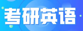 http://www.rengxue.com/school-2271/document-id-6637.html