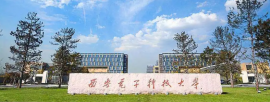 http://www.rengxue.com/school-1382/document-id-7295.html