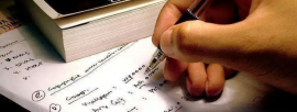http://www.rengxue.com/school-1382/document-id-7358.html